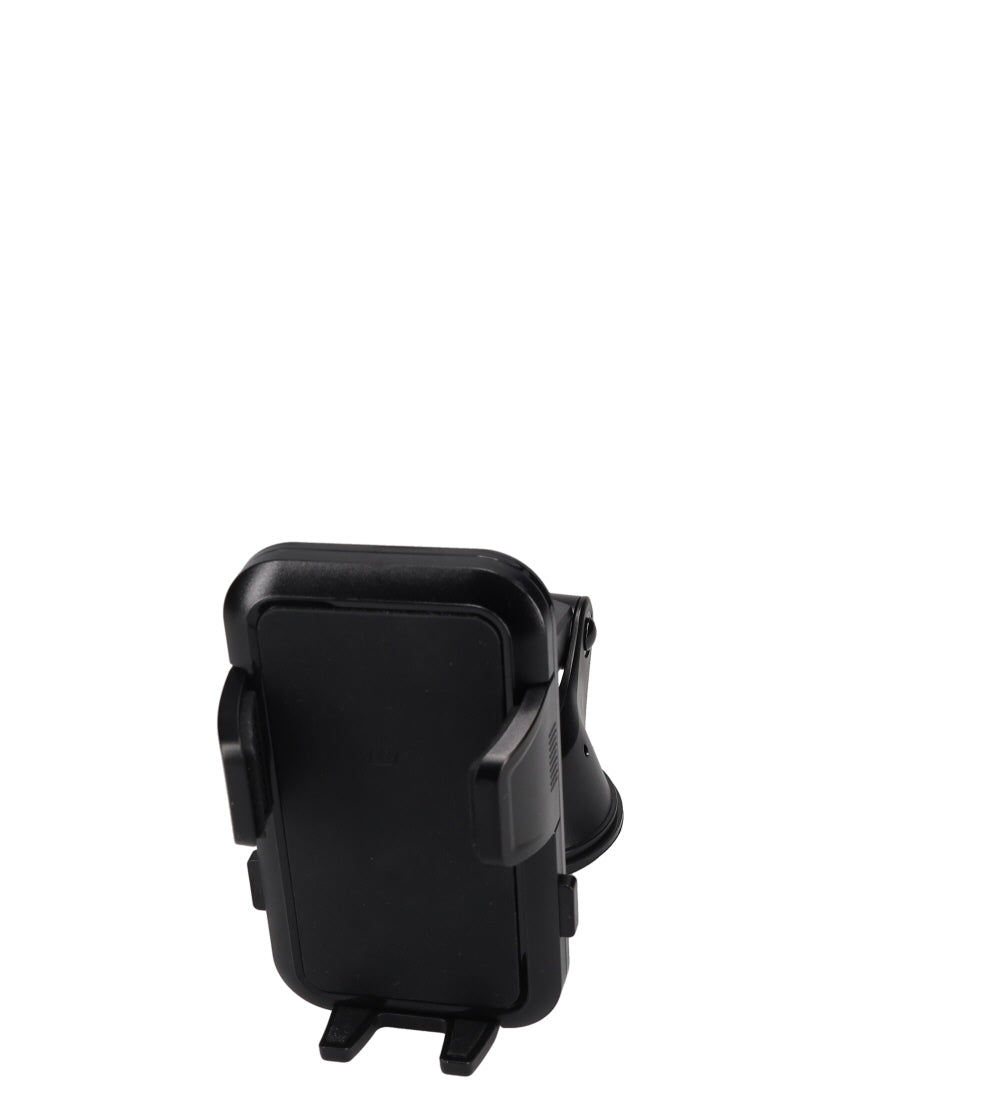 Universal Car Phone Mount With Suction Cup