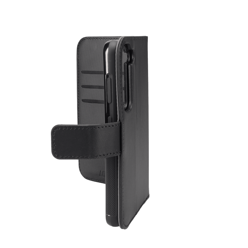Switch Wallet Case - S23