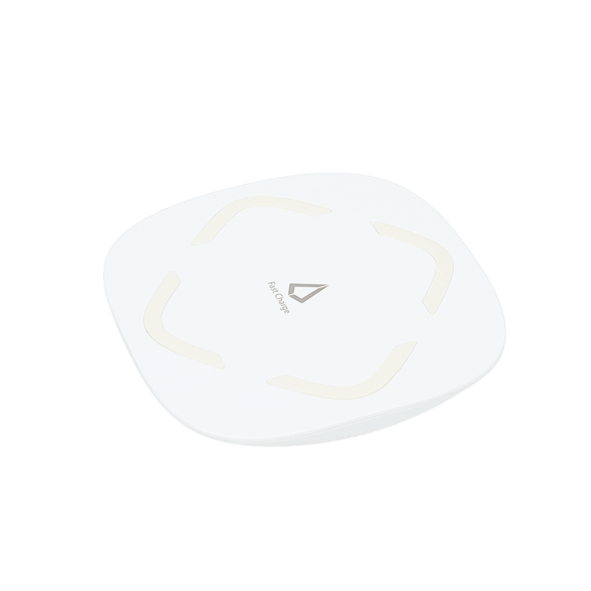 10 Watts Fast Wireless Charger