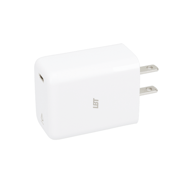 25W PD Wall Charger