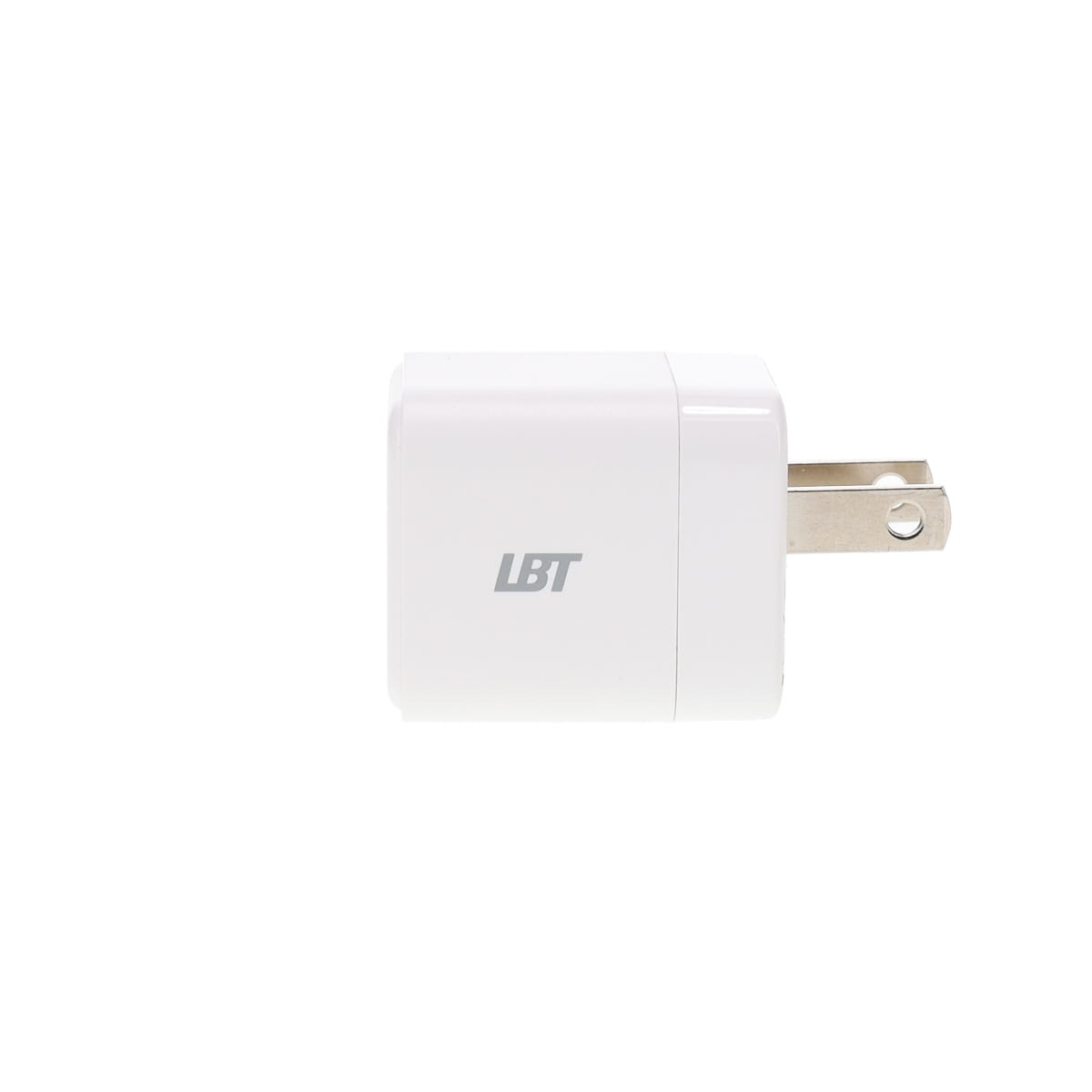 30W GaN PD Wall Charger (MiNi)