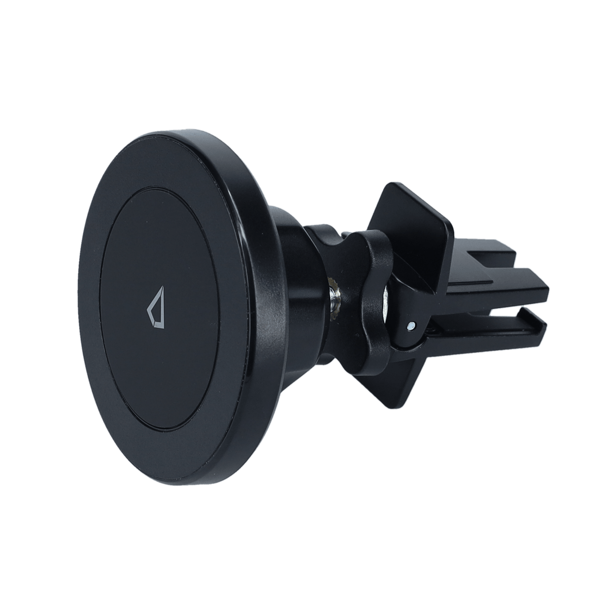 MagSafe Car Vent Holder