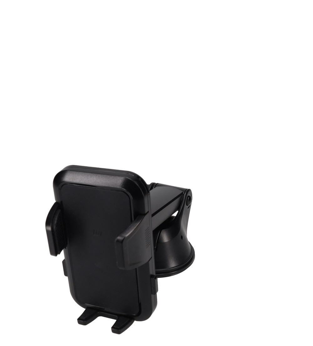 Universal Car Phone Mount With Suction Cup
