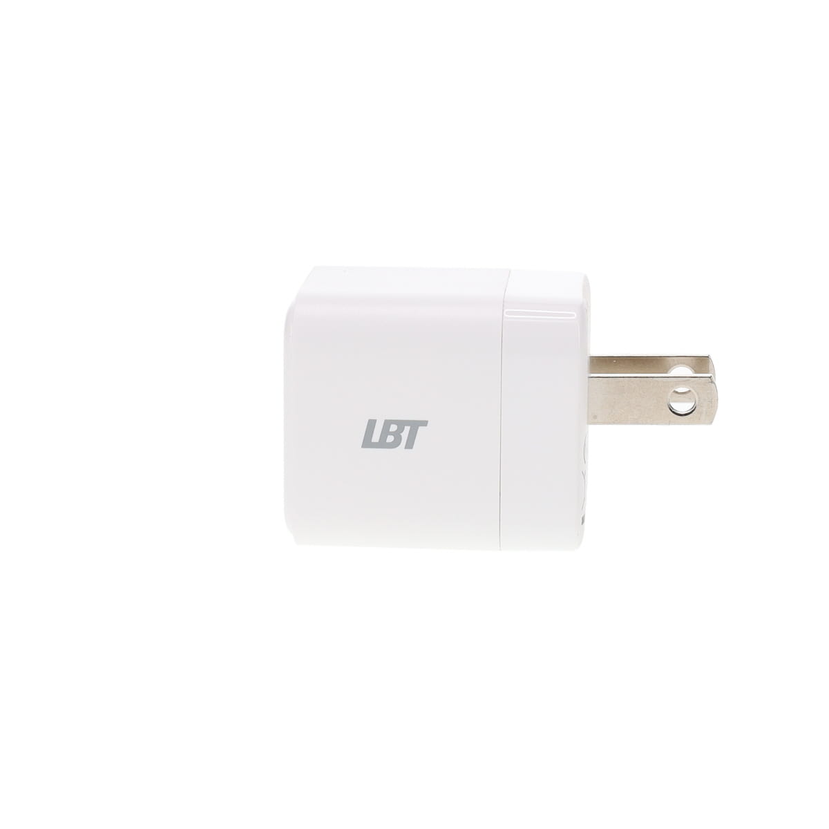 30W GaN PD Wall Charger (MiNi)