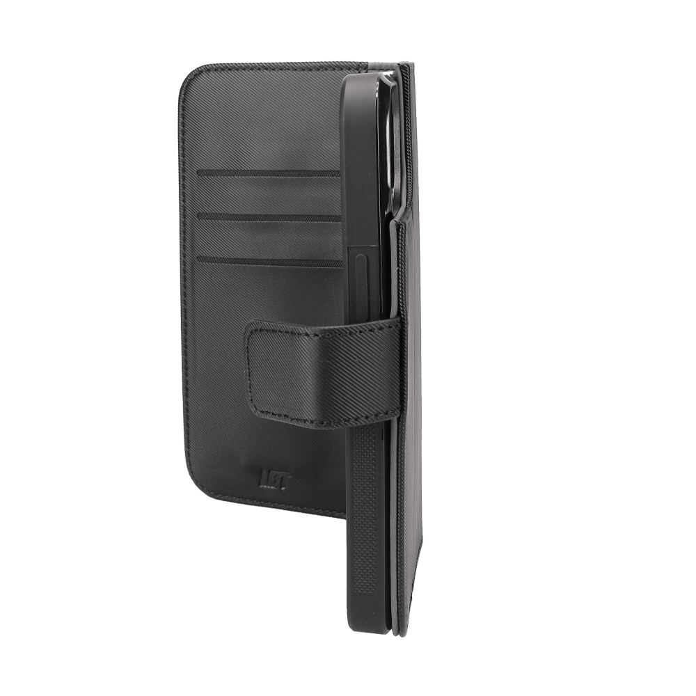 iPhone 16 Pro Max Switch Wallet