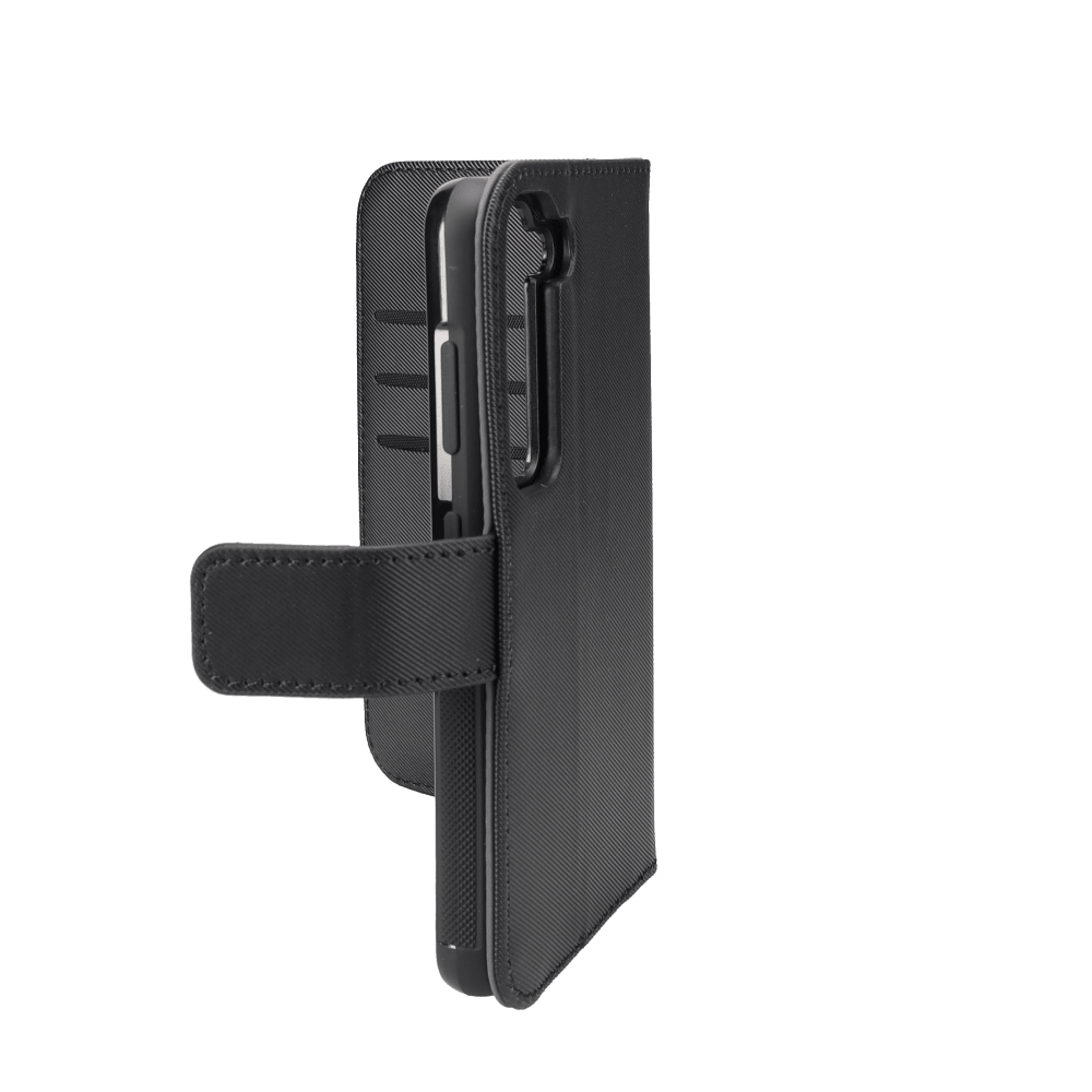 Switch Wallet Case - S23