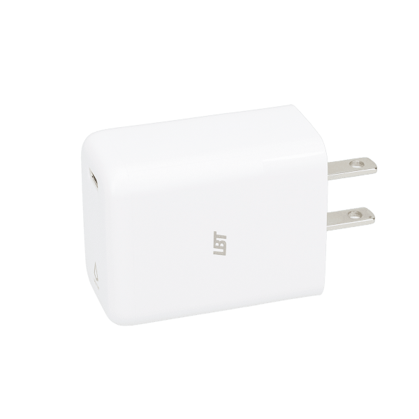 25W PD Wall Charger