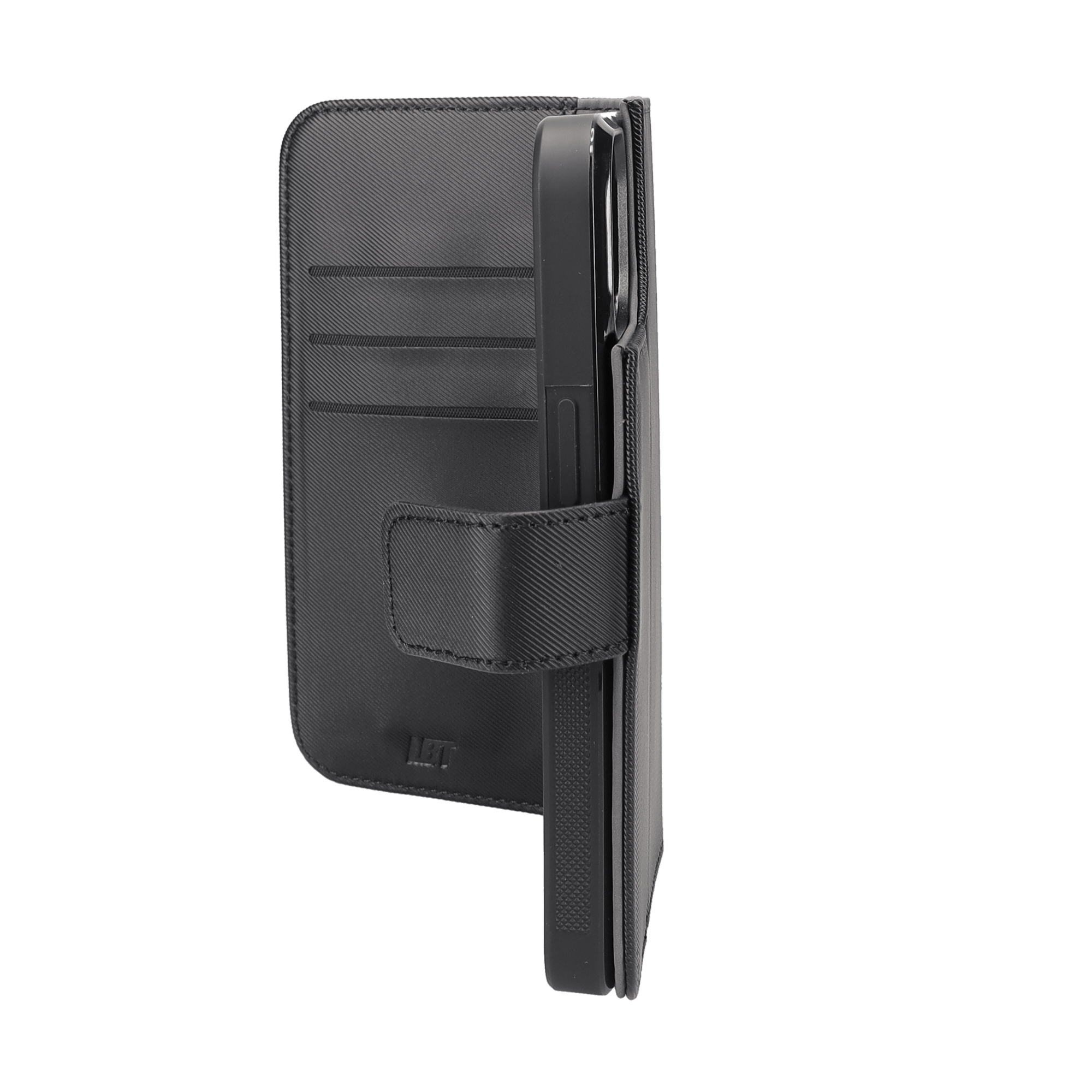 Switch Wallet Case - iPhone 13 mini