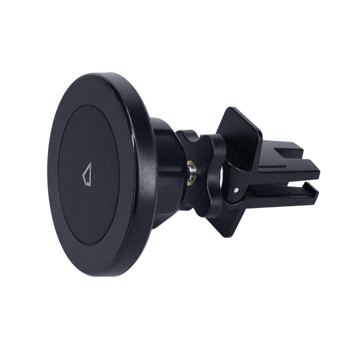 MagSafe Car Vent Holder