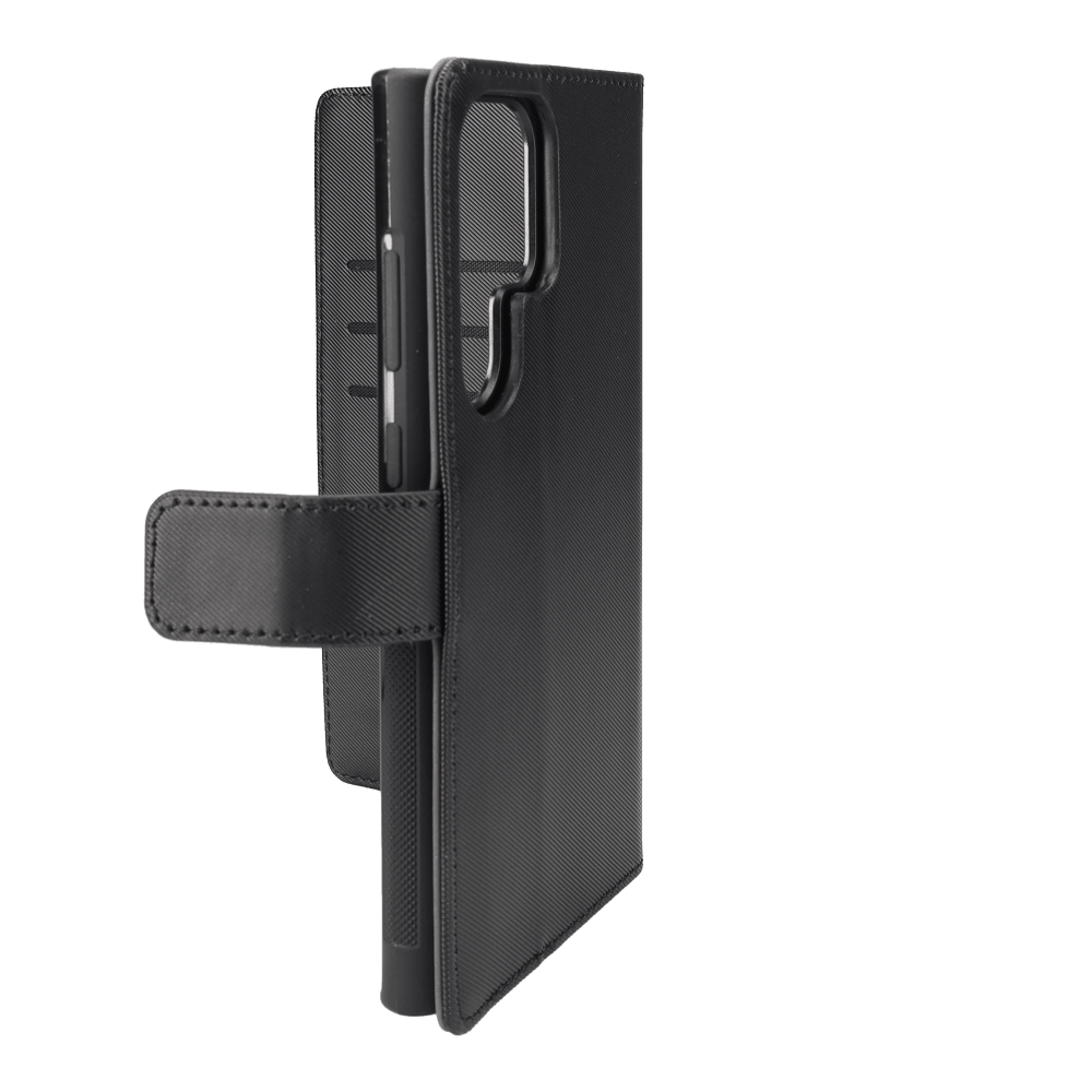 Switch Wallet Case - Galaxy S22 Ultra