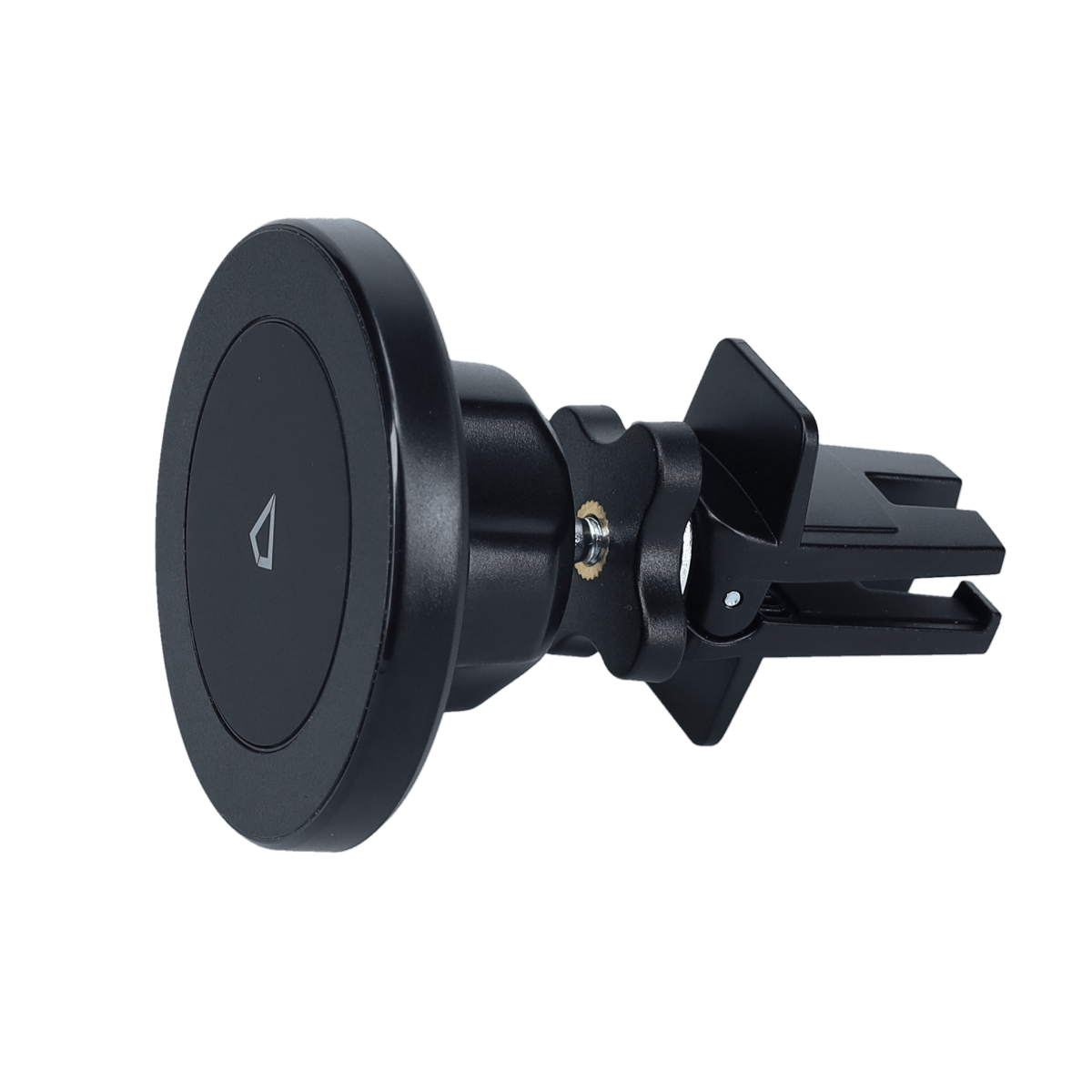 MagSafe Car Vent Holder