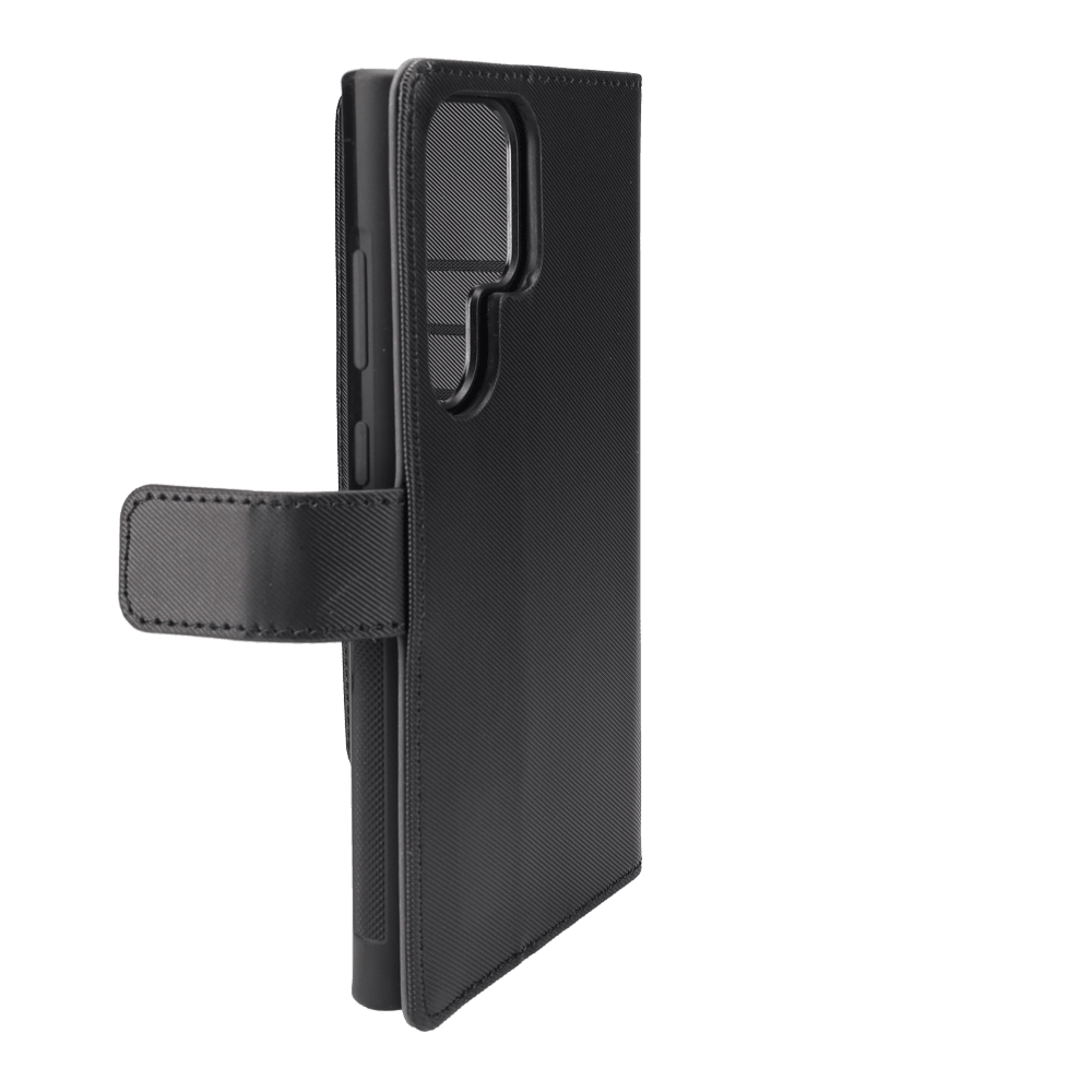 Switch Wallet Case - Galaxy S22 Ultra