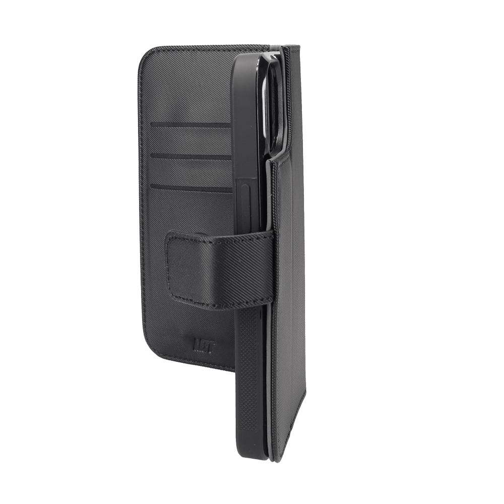 iPhone 16 Pro Max Switch Wallet