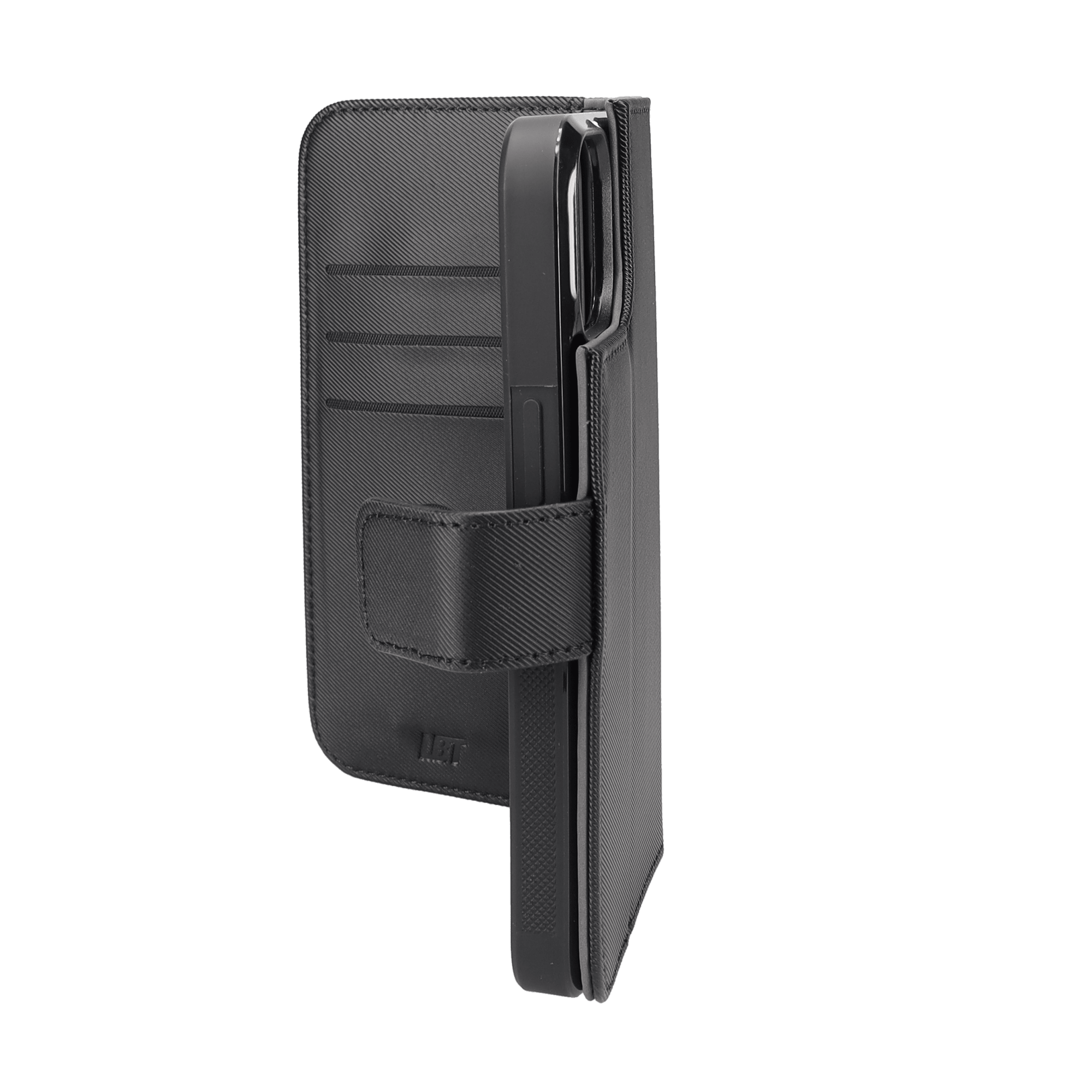 Switch Wallet Case - iPhone 13 mini