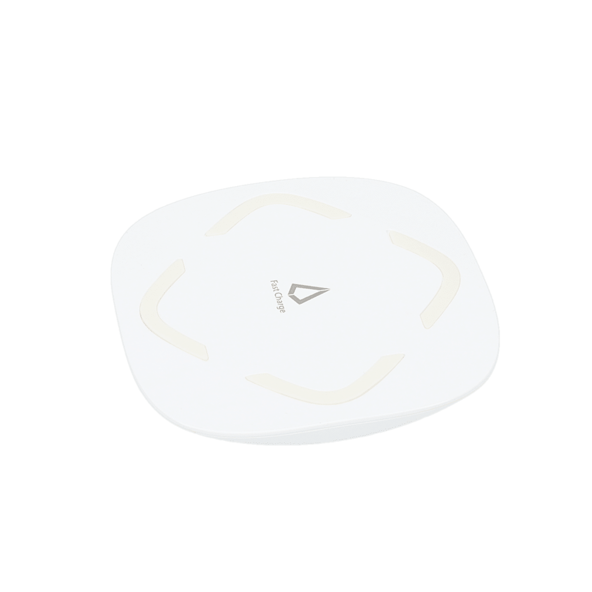 10 Watts Fast Wireless Charger