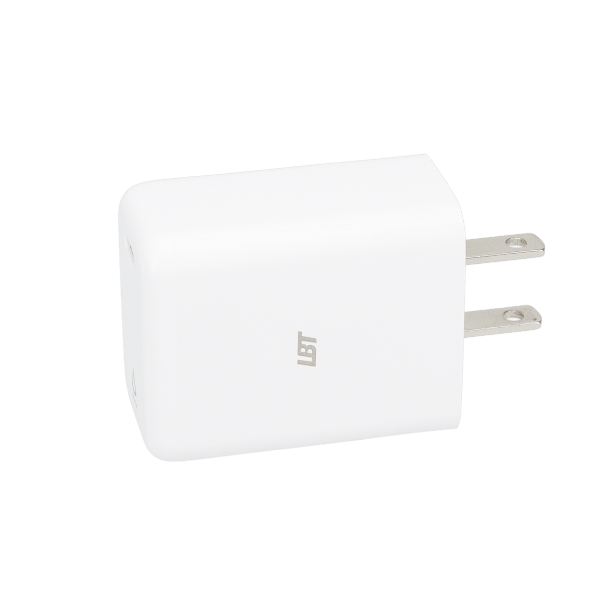 25W PD Wall Charger