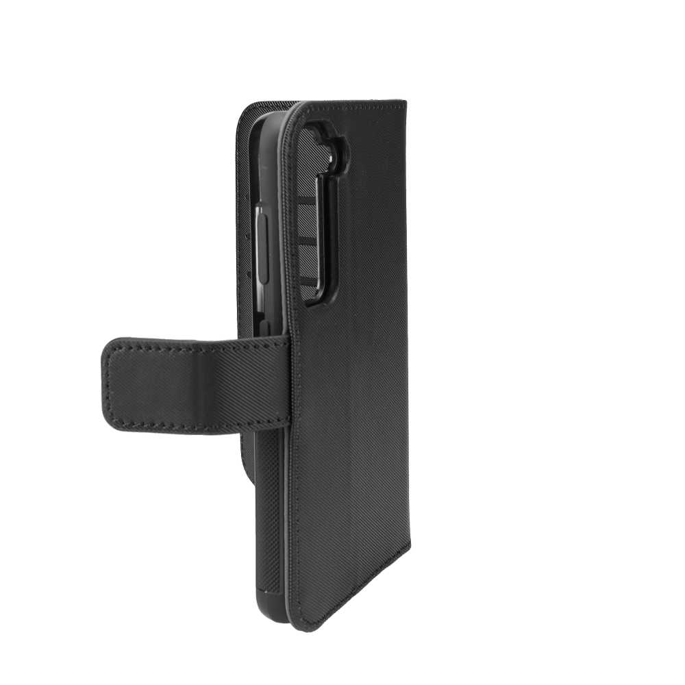 Switch Wallet Case - Galaxy S22