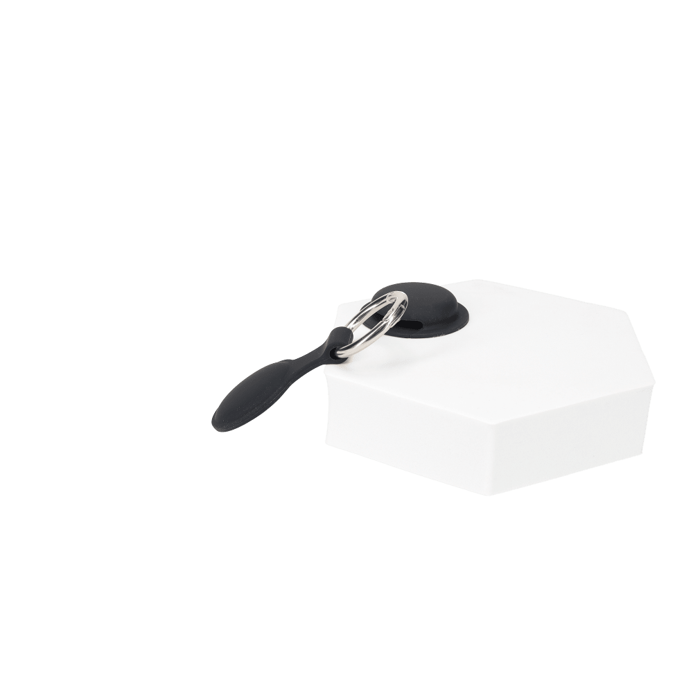 AirTag 2 Pack Combo Holder