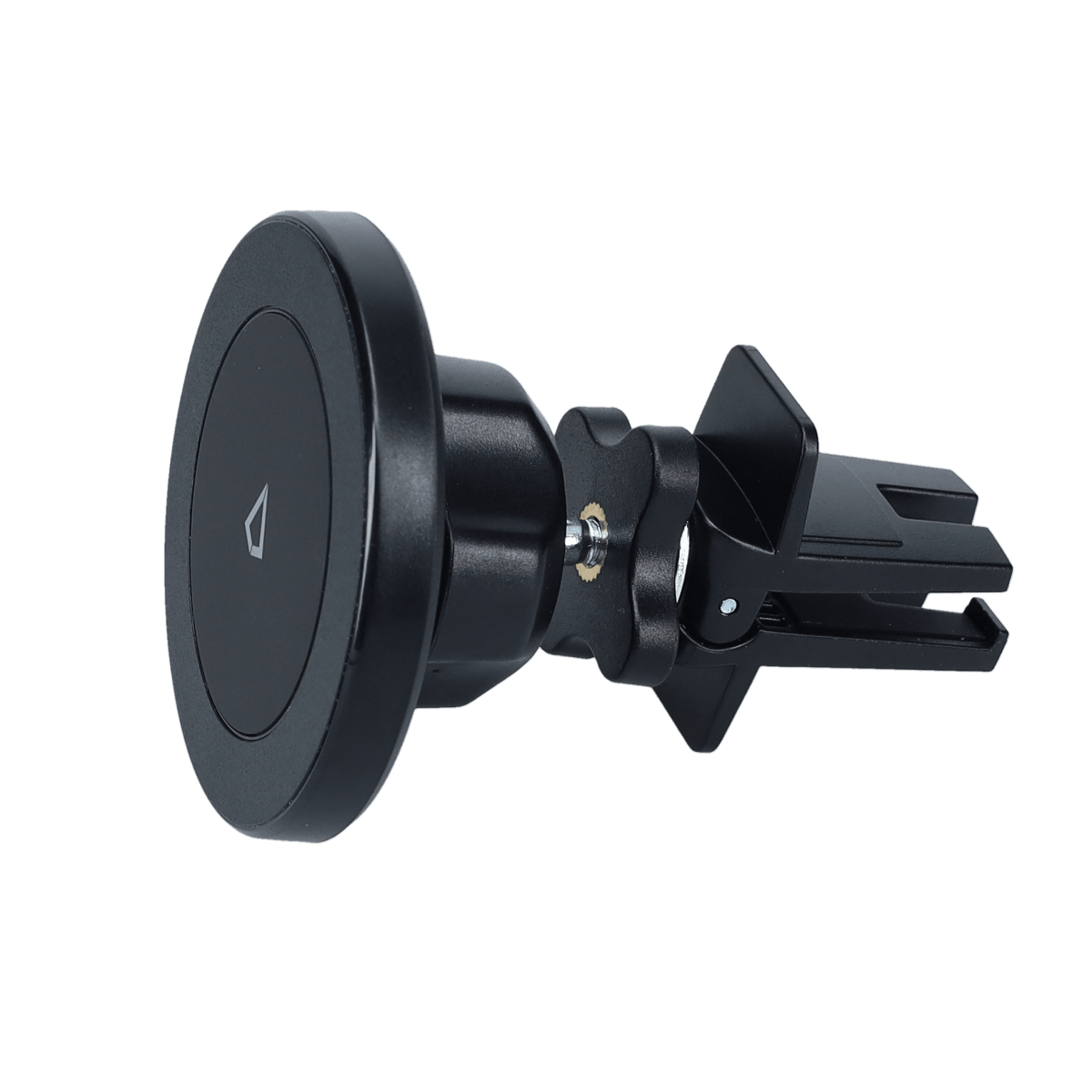 MagSafe Car Vent Holder