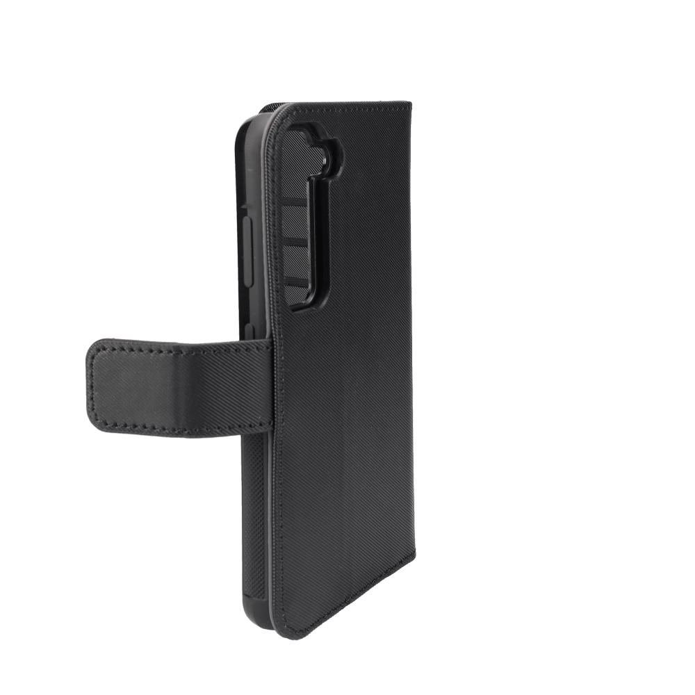 Switch Wallet Case - Galaxy S22 Plus