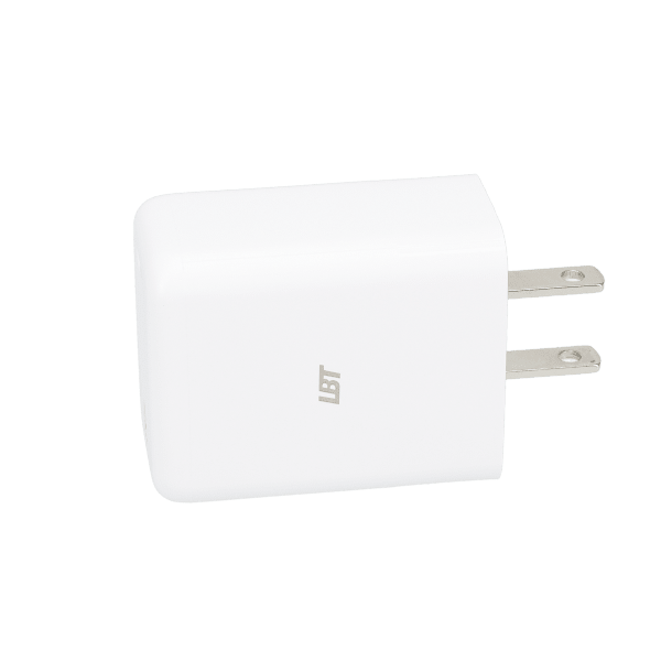 25W PD Wall Charger