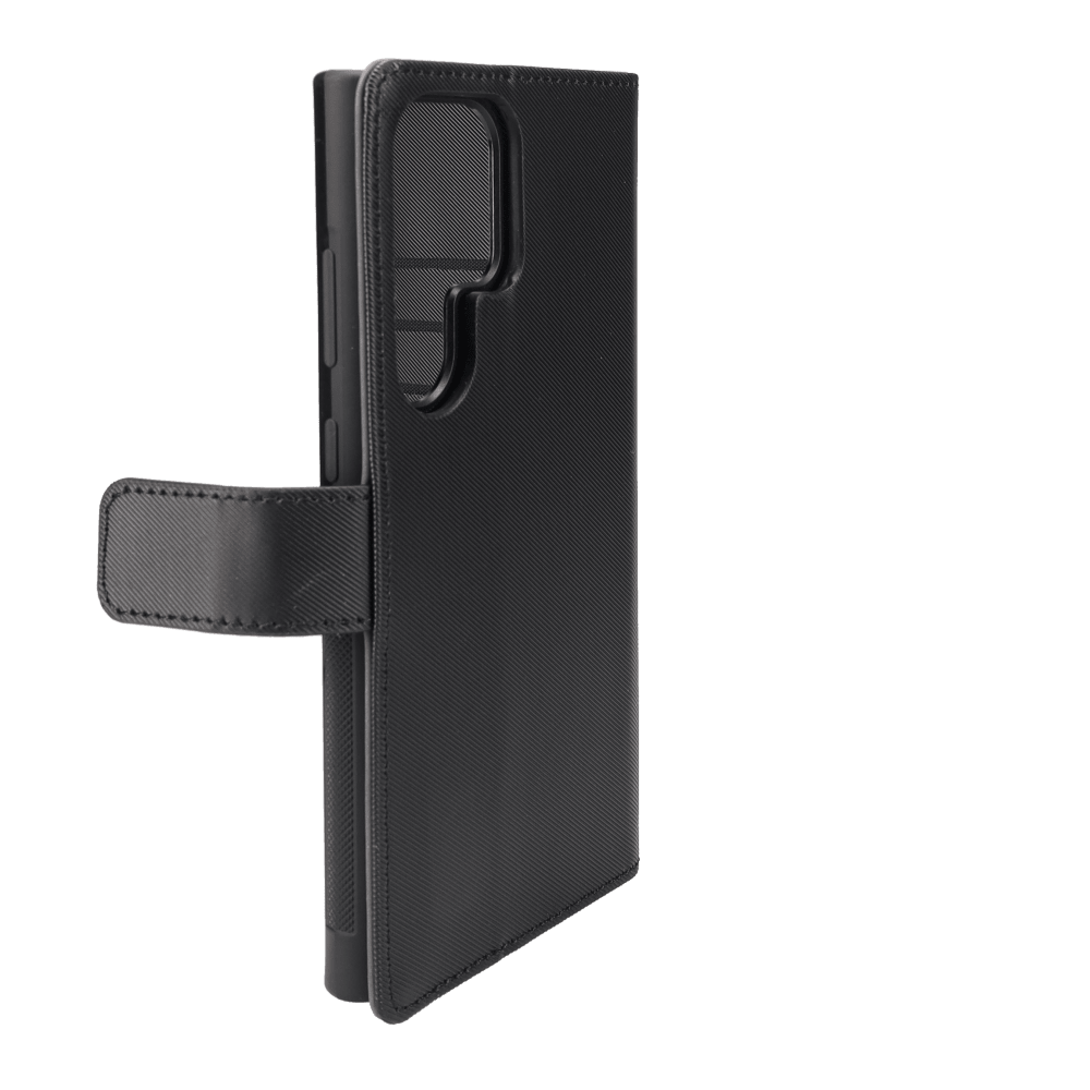 Switch Wallet Case - Galaxy S22 Ultra