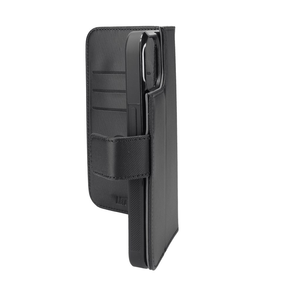 iPhone 16 Pro Max Switch Wallet