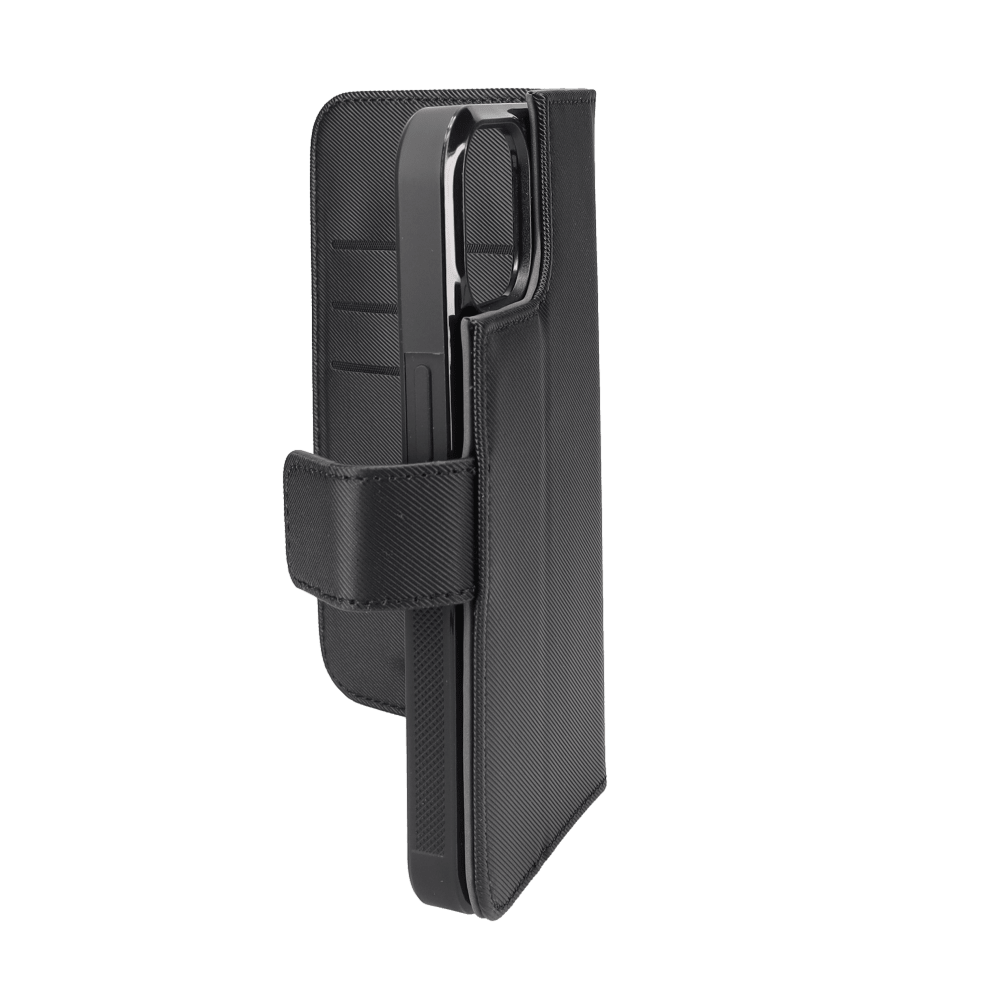 iPhone 16 Pro Max Switch Wallet