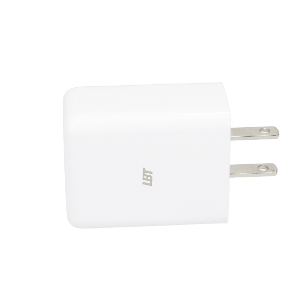 25W PD Wall Charger