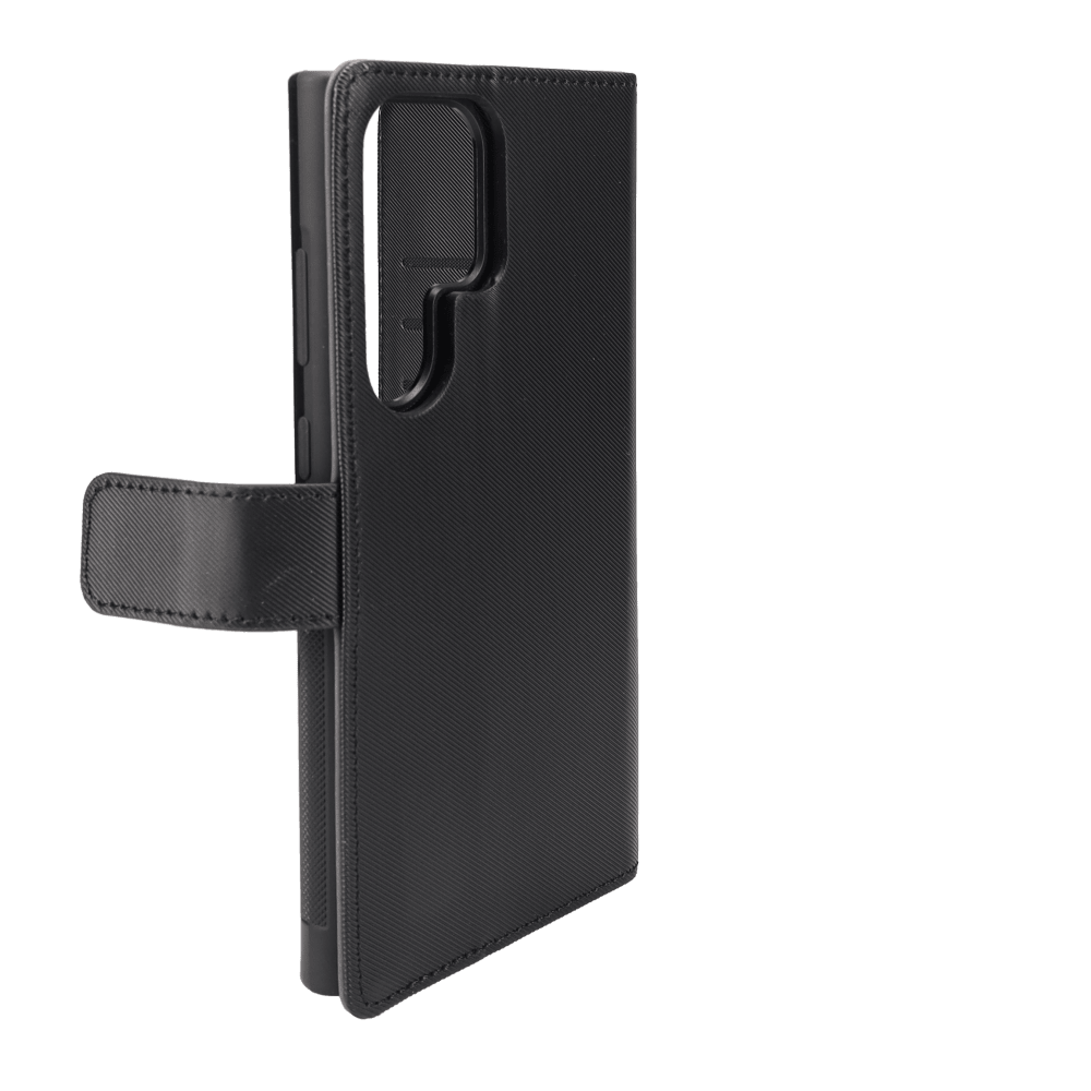 Switch Wallet Case - Galaxy S22 Ultra
