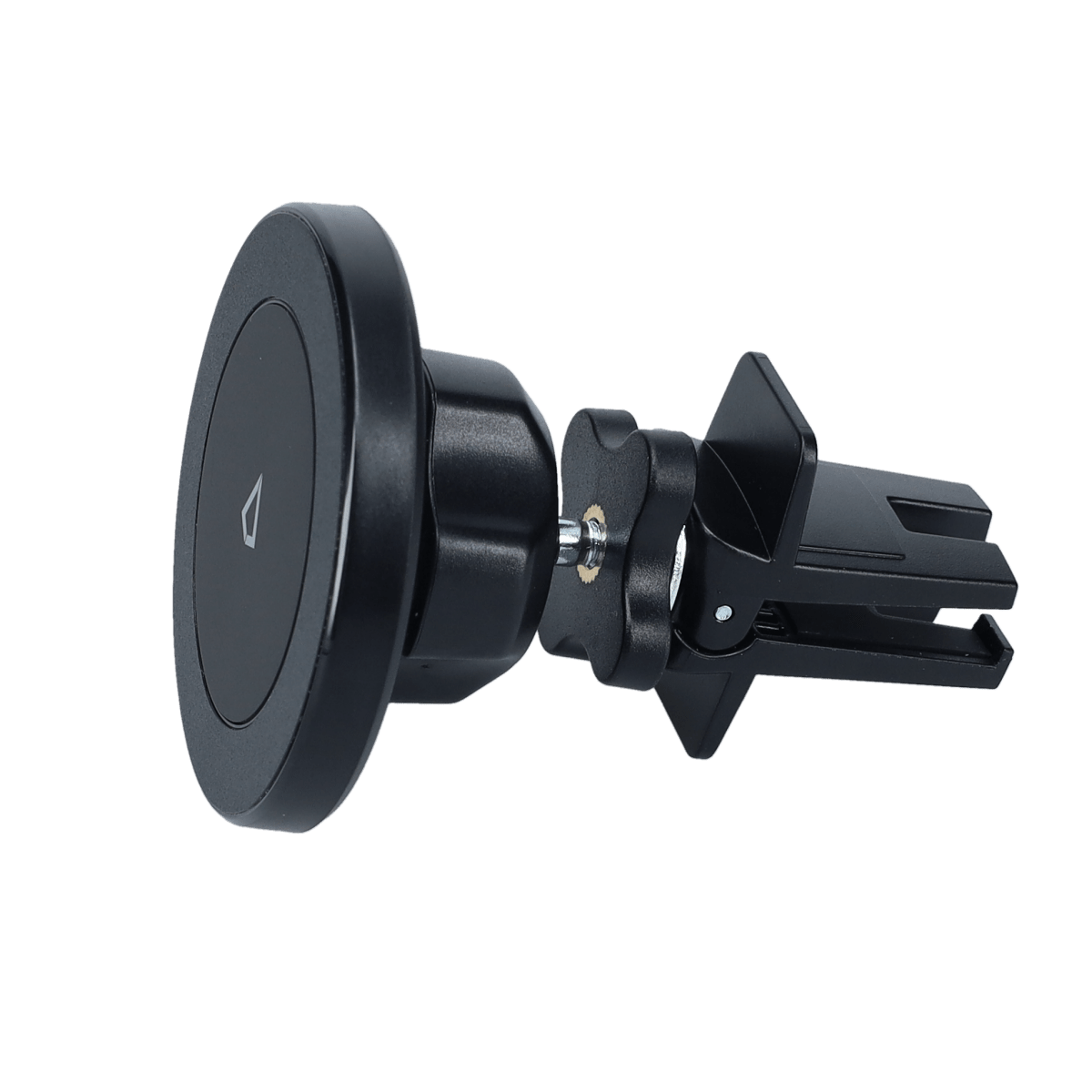 MagSafe Car Vent Holder