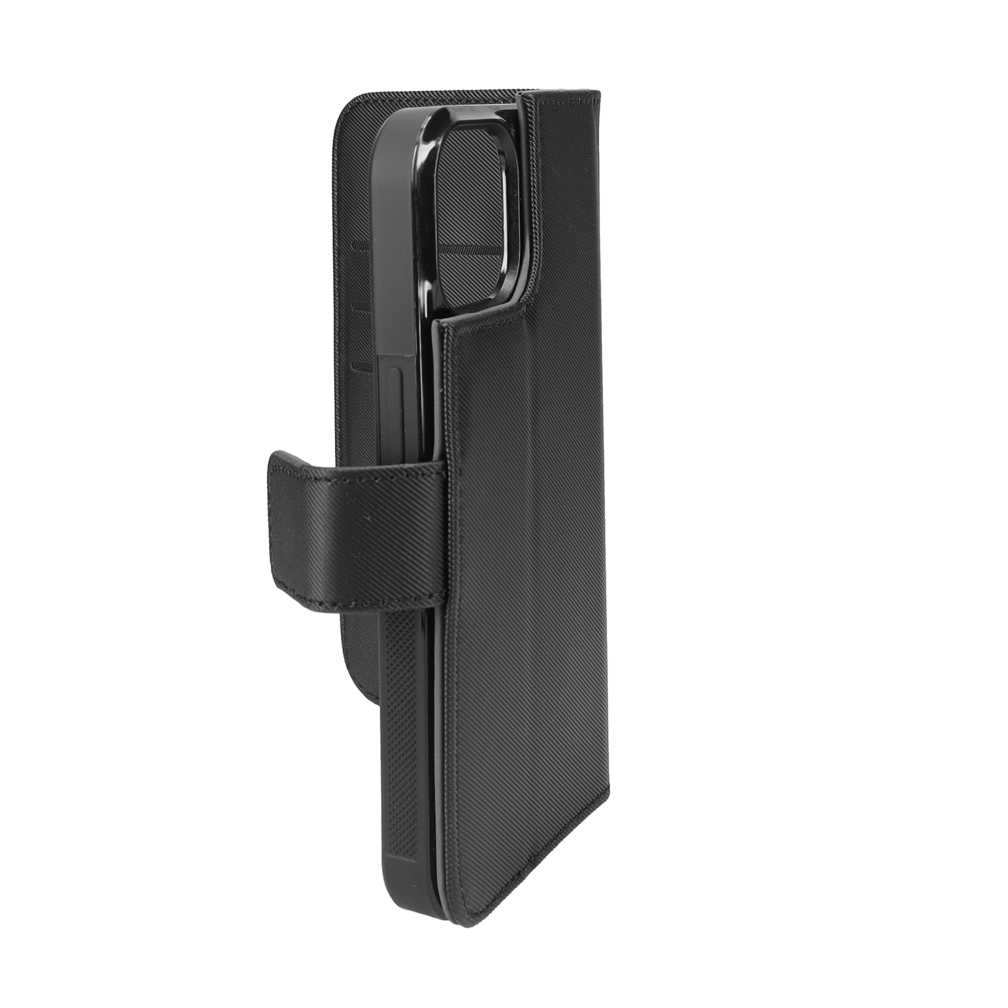 Switch Wallet Case - iPhone 13