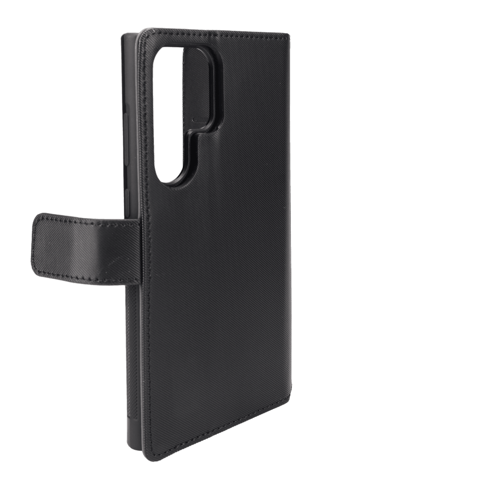 Switch Wallet Case - Galaxy S22 Ultra