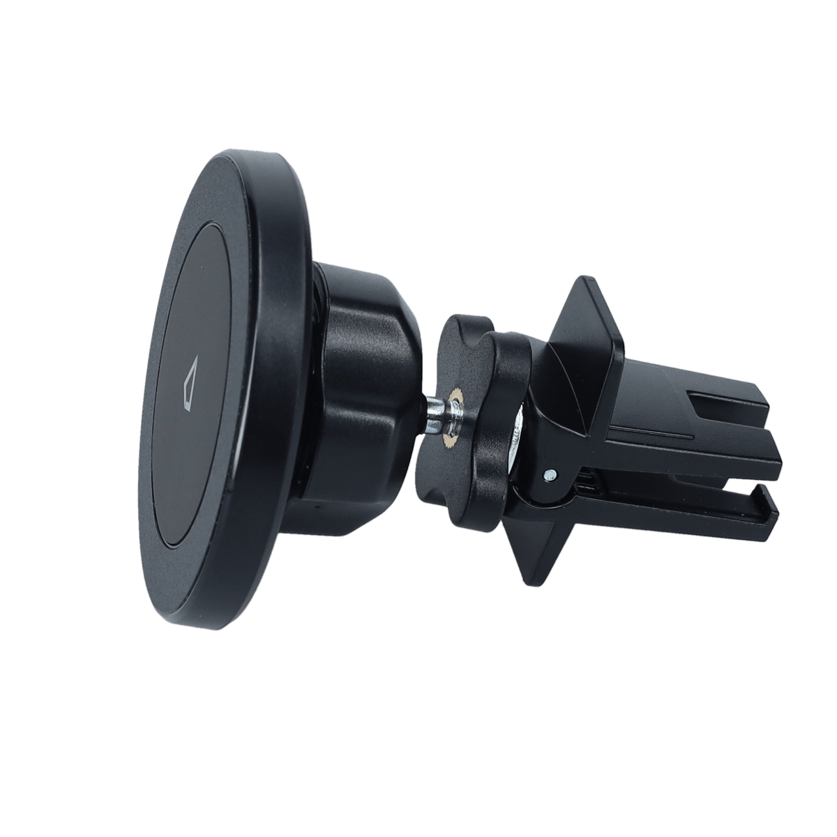 MagSafe Car Vent Holder