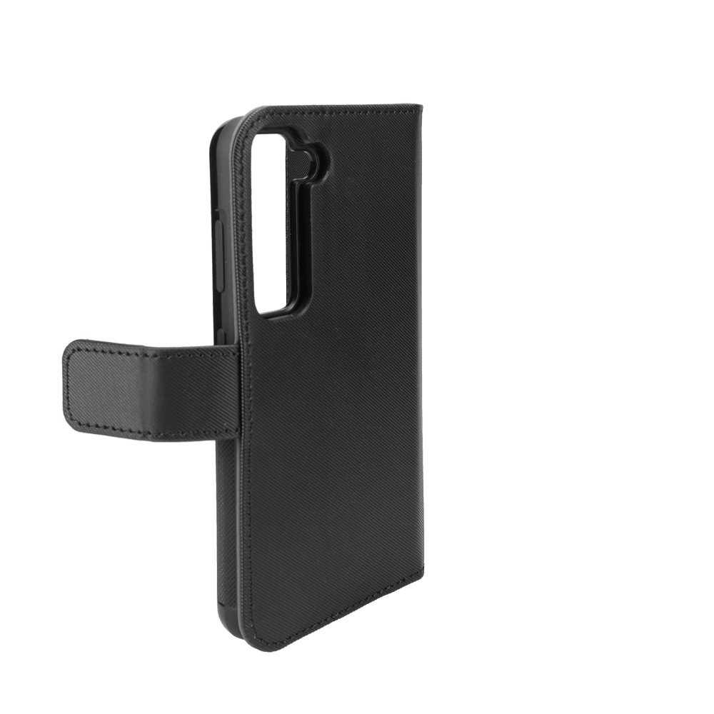 Switch Wallet Case - S23