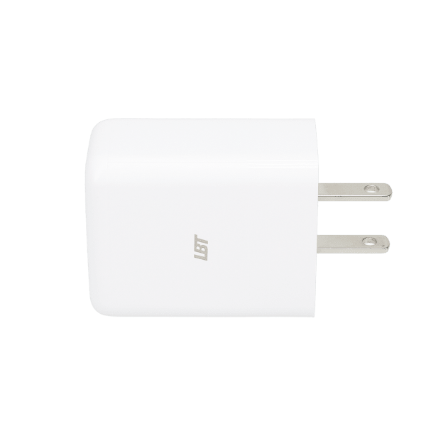 25W PD Wall Charger