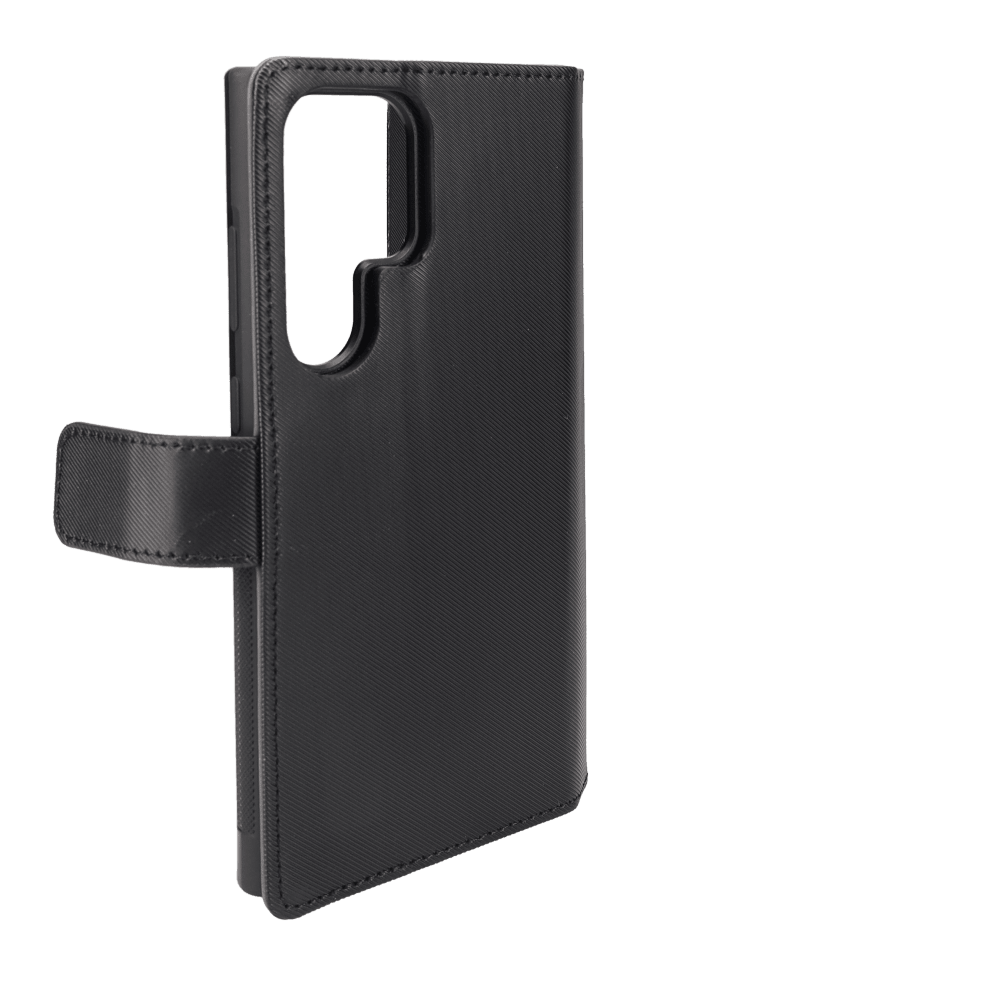 Switch Wallet Case - Galaxy S22 Ultra
