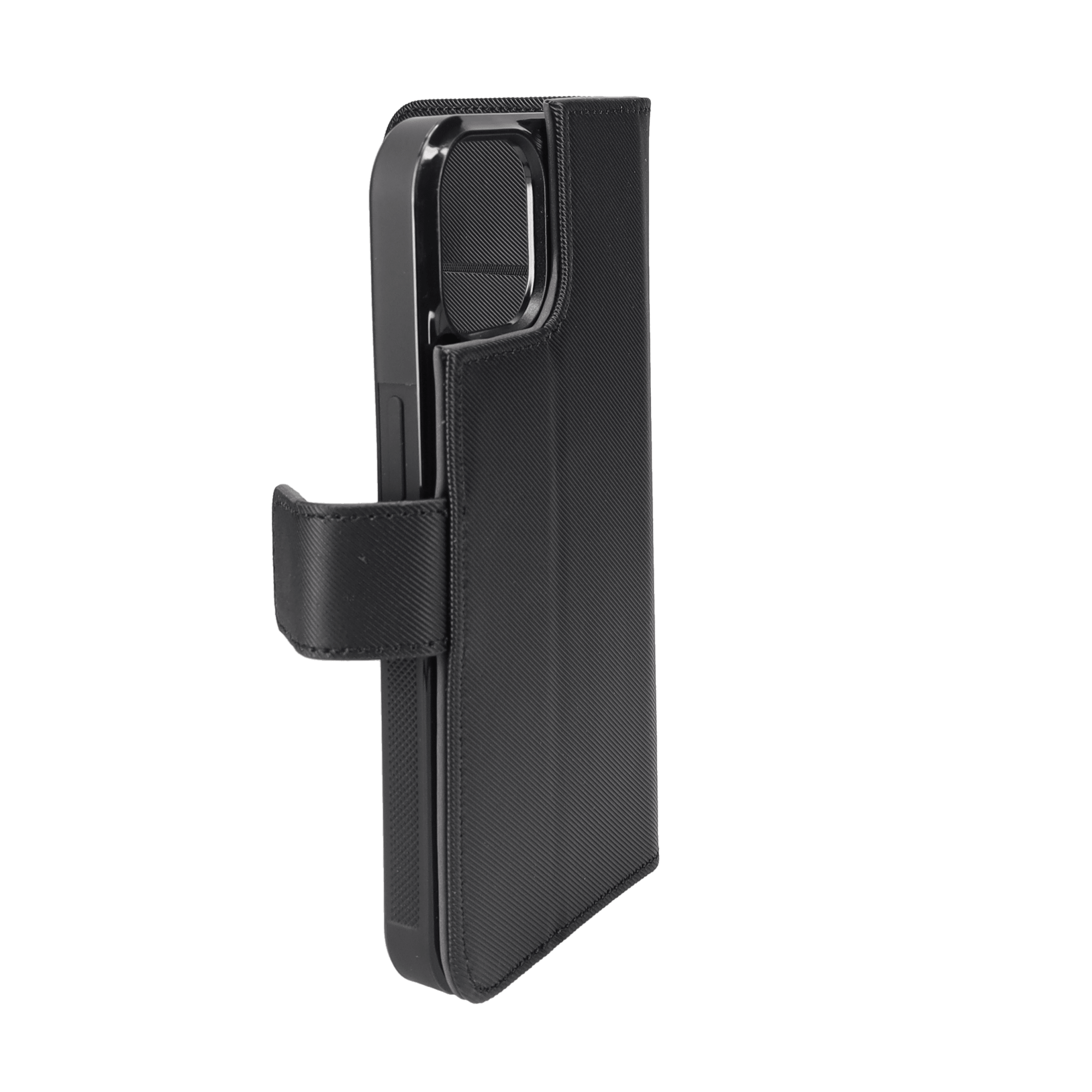 Switch Wallet Case - iPhone 13