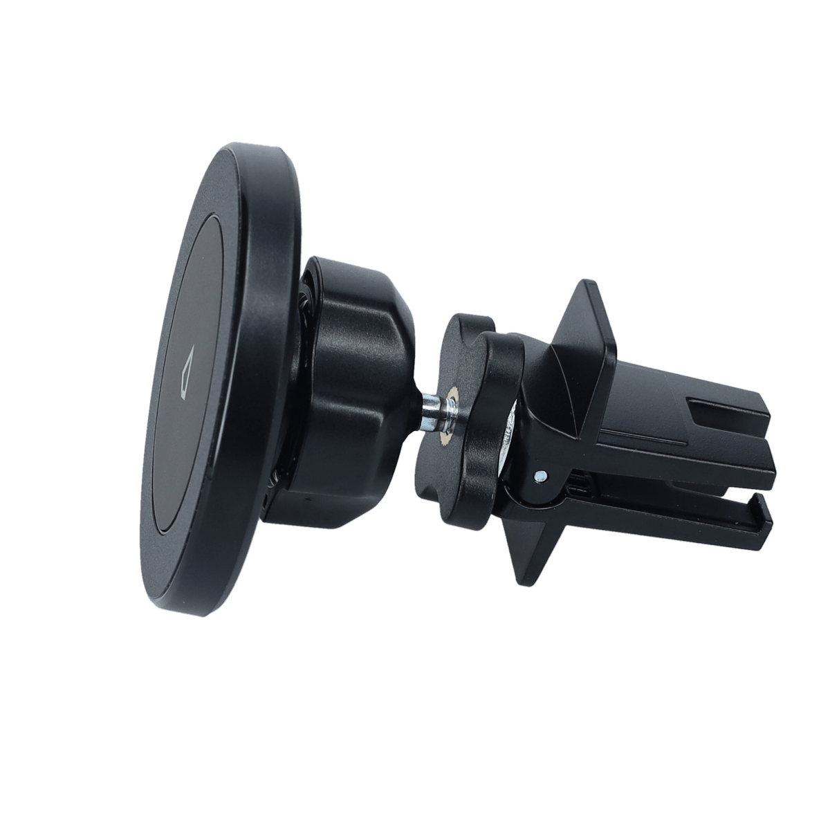 MagSafe Car Vent Holder