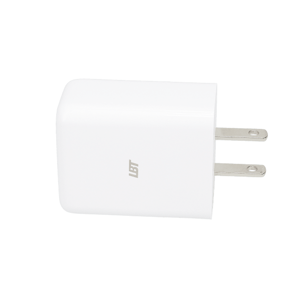 25W PD Wall Charger
