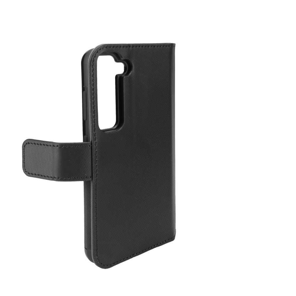 Switch Wallet Case - Galaxy S22