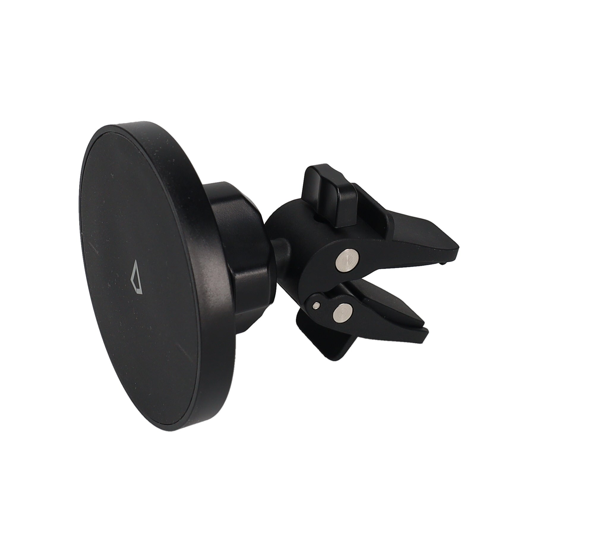 Mag Stream Auto Wireless Charger