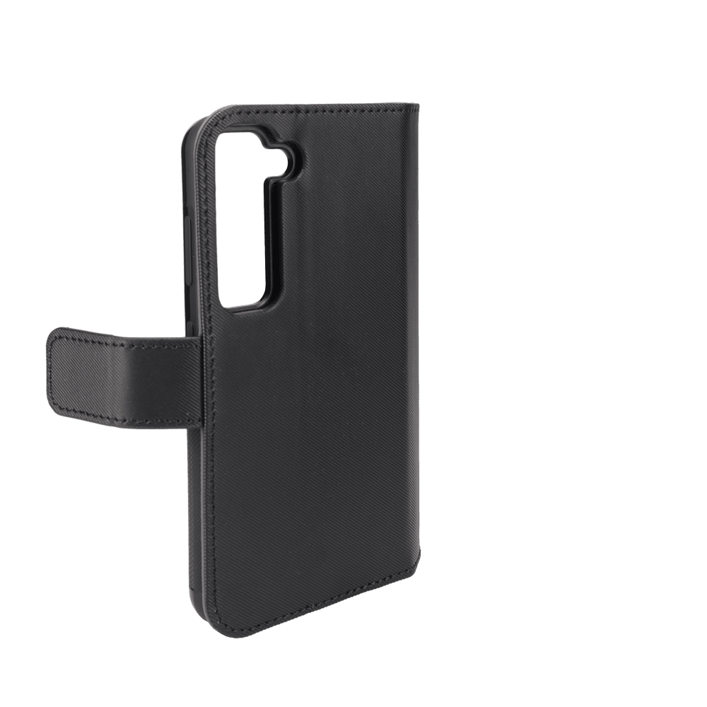 Switch Wallet Case - Galaxy S22 Plus