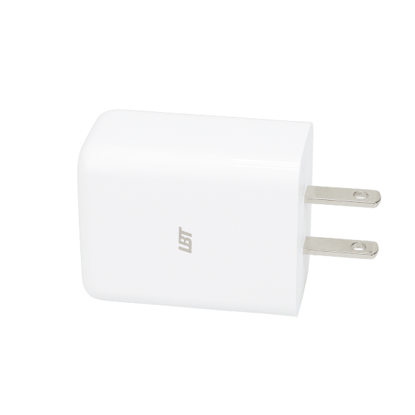 25W PD Wall Charger