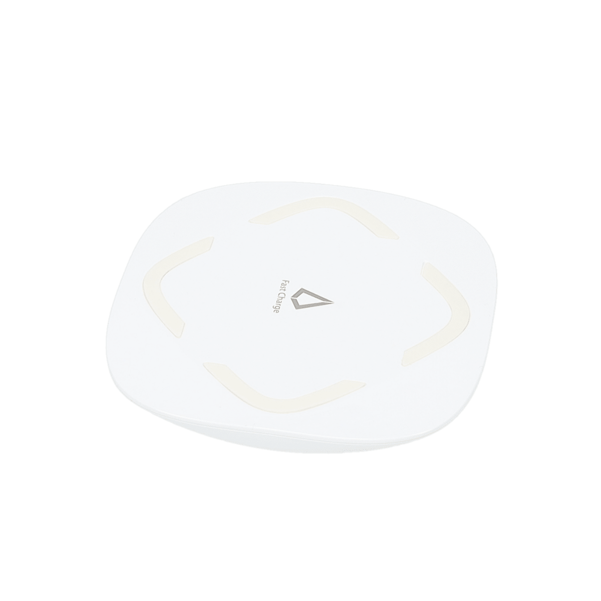 10 Watts Fast Wireless Charger