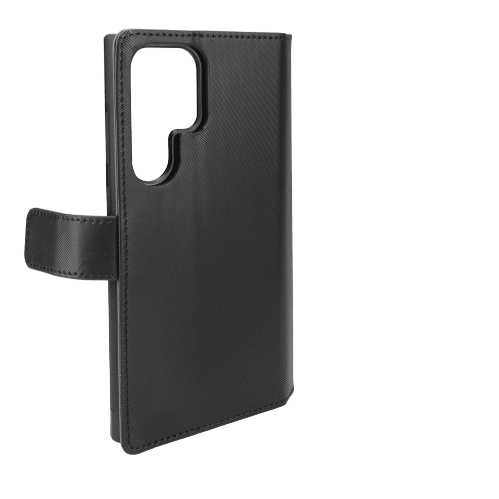 Switch Wallet Case - Galaxy S22 Ultra