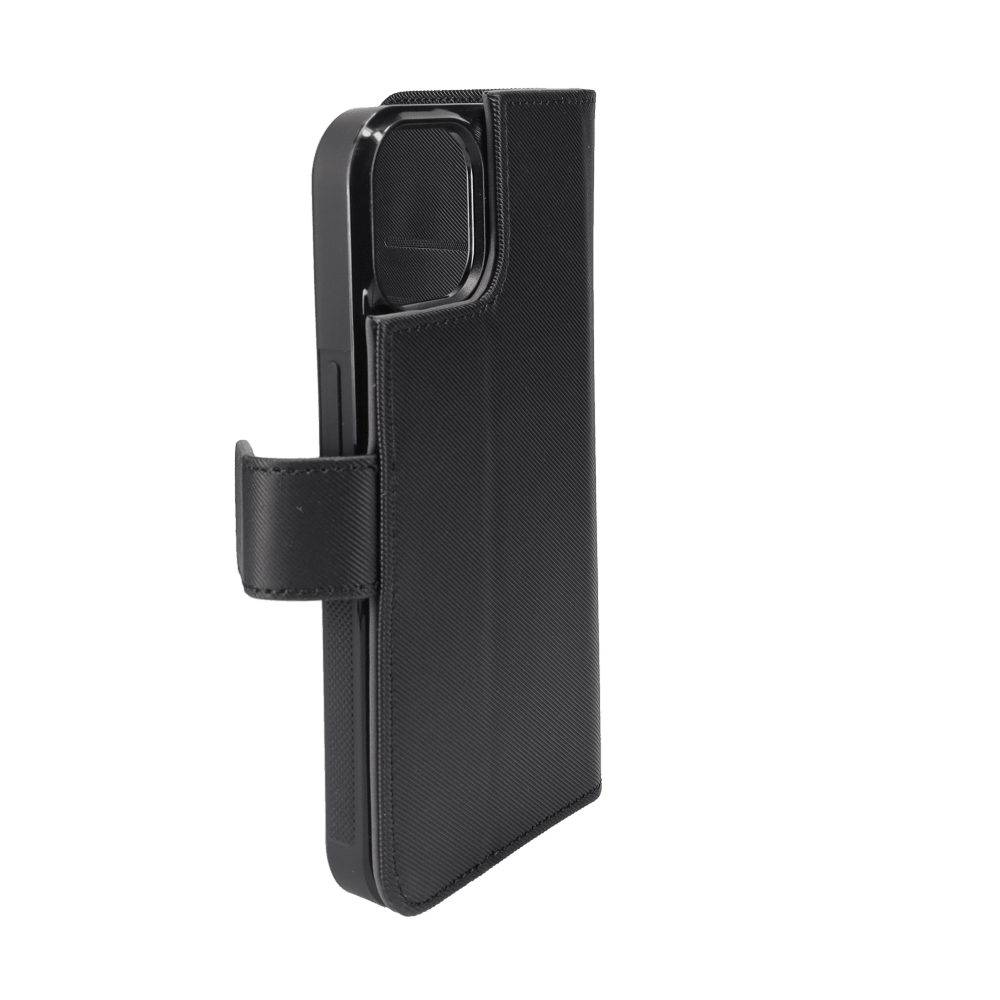 iPhone 16 Pro Max Switch Wallet