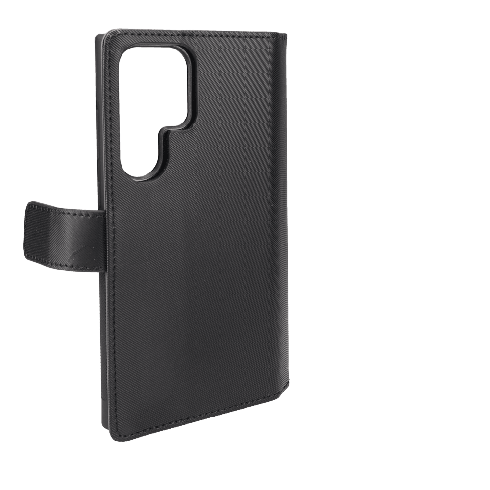 Switch Wallet Case - Galaxy S22 Ultra