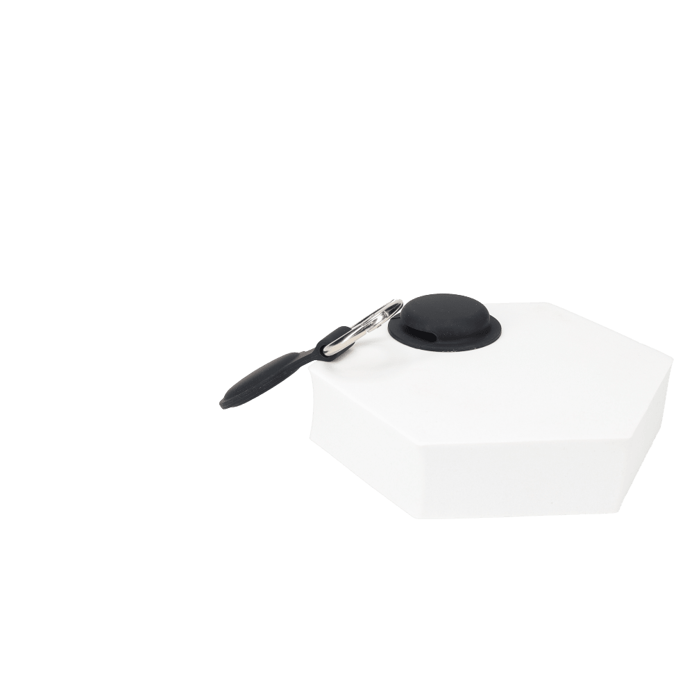 AirTag 2 Pack Combo Holder