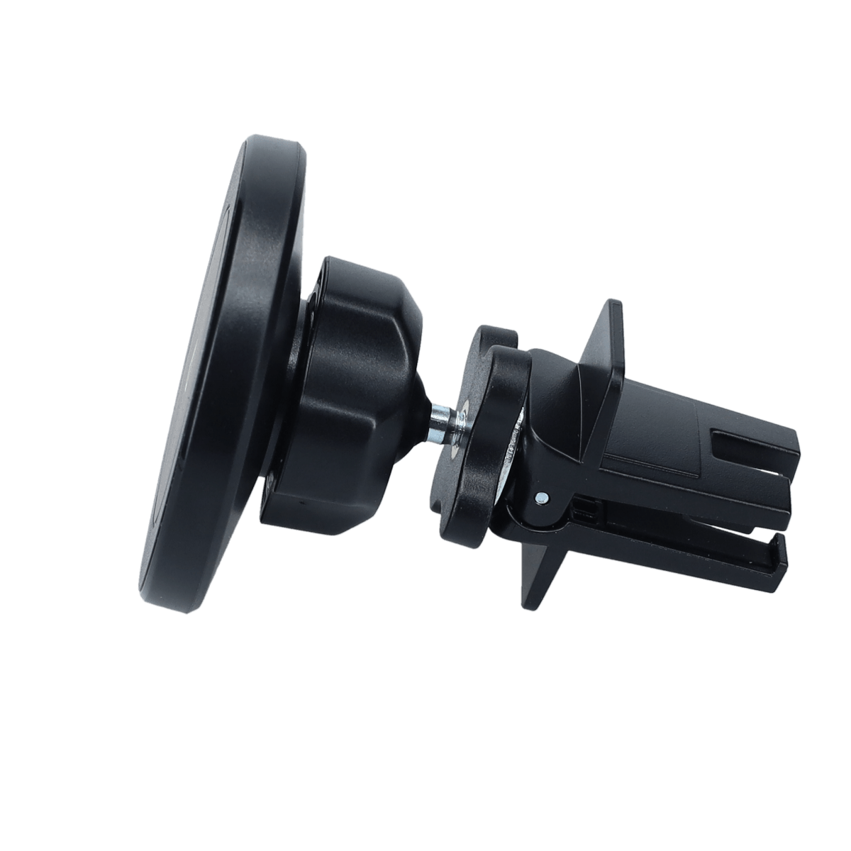 MagSafe Car Vent Holder